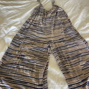 Jumper Friyay from Fighting Eel